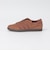 adidas: TOBACCO
