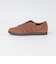 adidas: TOBACCO