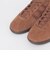 adidas: TOBACCO