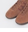 adidas: TOBACCO