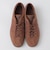 adidas: TOBACCO