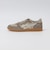 ASICS: SKYHAND OG