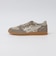 ASICS: SKYHAND OG