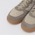 ASICS: SKYHAND OG