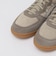 ASICS: SKYHAND OG