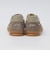 ASICS: SKYHAND OG