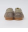 ASICS: SKYHAND OG
