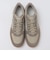 ASICS: SKYHAND OG