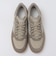 ASICS: SKYHAND OG