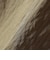 《予約》SHIPS Colors:〈手洗い可能〉ストライプ フード シャツ◆