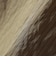 《予約》SHIPS Colors:〈手洗い可能〉ストライプ フード シャツ◆