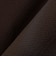 SHIPS:〈MADE IN JAPAN〉レノクロス レギュラーカラー ロングスリーブ シャツ