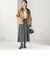 《予約》【SHIPS別注】Barbour: SPEY