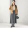 《予約》【SHIPS別注】Barbour: SPEY