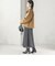 《予約》【SHIPS別注】Barbour: SPEY