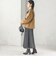 《予約》【SHIPS別注】Barbour: SPEY