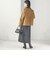 《予約》【SHIPS別注】Barbour: SPEY