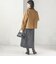 《予約》【SHIPS別注】Barbour: SPEY