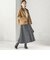 《予約》【SHIPS別注】Barbour: SPEY