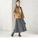 《予約》【SHIPS別注】Barbour: SPEY