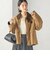 《予約》【SHIPS別注】Barbour: SPEY