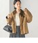 《予約》【SHIPS別注】Barbour: SPEY