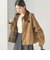 《予約》【SHIPS別注】Barbour: SPEY