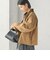 《予約》【SHIPS別注】Barbour: SPEY