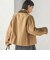 《予約》【SHIPS別注】Barbour: SPEY