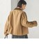 《予約》【SHIPS別注】Barbour: SPEY