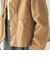 《予約》【SHIPS別注】Barbour: SPEY