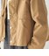 《予約》【SHIPS別注】Barbour: SPEY
