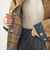 《予約》【SHIPS別注】Barbour: SPEY