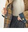 《予約》【SHIPS別注】Barbour: SPEY