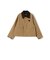 《予約》【SHIPS別注】Barbour: SPEY
