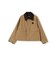 《予約》【SHIPS別注】Barbour: SPEY