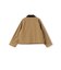 《予約》【SHIPS別注】Barbour: SPEY