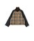 《予約》【SHIPS別注】Barbour: SPEY