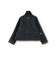 《予約》【SHIPS別注】Barbour: SPEY