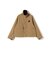《予約》【SHIPS別注】Barbour: SPEY