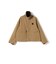 《予約》【SHIPS別注】Barbour: SPEY