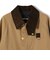 《予約》【SHIPS別注】Barbour: SPEY