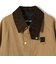 《予約》【SHIPS別注】Barbour: SPEY