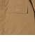 《予約》【SHIPS別注】Barbour: SPEY