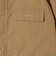 《予約》【SHIPS別注】Barbour: SPEY