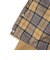 《予約》【SHIPS別注】Barbour: SPEY