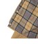 《予約》【SHIPS別注】Barbour: SPEY