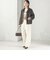 《予約》【SHIPS別注】Barbour: SPEY
