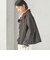 《予約》【SHIPS別注】Barbour: SPEY