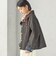 《予約》【SHIPS別注】Barbour: SPEY